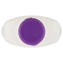 Neutromed lenitivo pH 5,5 Detergente Intimo 200 ml